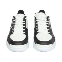 Giuseppe Zanotti Sneakers Black 6 Giuseppe Zanotti Sneakers Black -Tilbud miinto Butikk unnamed file 9271