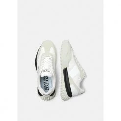 Versace Jeans Couture Sneakers White -Tilbud miinto Butikk unnamed file 9276