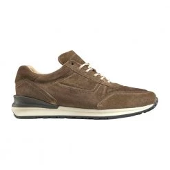 Greve Podium 2953 Sesamo Talca Sneakers Brown -Tilbud miinto Butikk unnamed file 9288