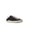 Philippe Model Prsx Sneakers Black