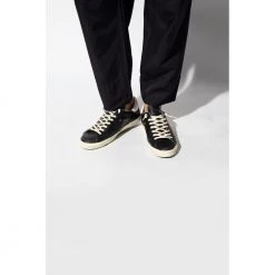 Philippe Model Prsx Sneakers Black 11 Philippe Model Prsx Sneakers Black -Tilbud miinto Butikk unnamed file 9295