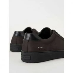 Tiger Of Sweden Sneakers Brown 5 Tiger Of Sweden Sneakers Brown -Tilbud miinto Butikk unnamed file 931