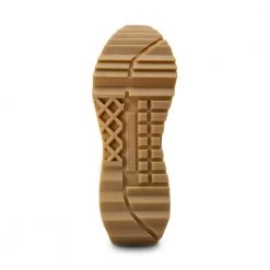 Philippe Model Sneakers La Rue Low White 9 Philippe Model Sneakers La Rue Low White -Tilbud miinto Butikk unnamed file 9312