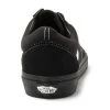Vans Sneakers Black