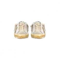 Philippe Model Low Top Sneakers Gray 9 Philippe Model Low Top Sneakers Gray -Tilbud miinto Butikk unnamed file 9323