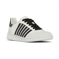 Dsquared2 Boxer Sports White 8 Dsquared2 Boxer Sports White -Tilbud miinto Butikk unnamed file 9337