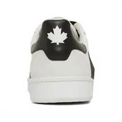 Dsquared2 Boxer Sports White 11 Dsquared2 Boxer Sports White -Tilbud miinto Butikk unnamed file 9340