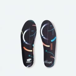 Karhu Fusion 2.0 F804101 Shoes White