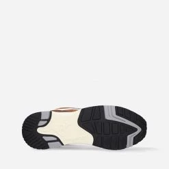 KangaROOS Sneakers 47284 000 3009 Brown -Tilbud miinto Butikk unnamed file 9364