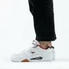 KangaROOS Sneakers 47256 000 0029 White