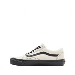 Vans UA Old Skool 36 DX Sneakers White