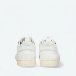 KangaROOS Sneakers 4708T 000 0007 White