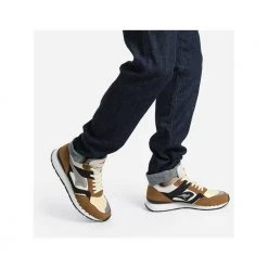 KangaROOS Sneakers 4712A 000 3006 Brown -Tilbud miinto Butikk unnamed file 9403