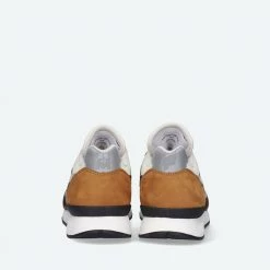 KangaROOS Sneakers 4712A 000 3006 Brown -Tilbud miinto Butikk unnamed file 9407