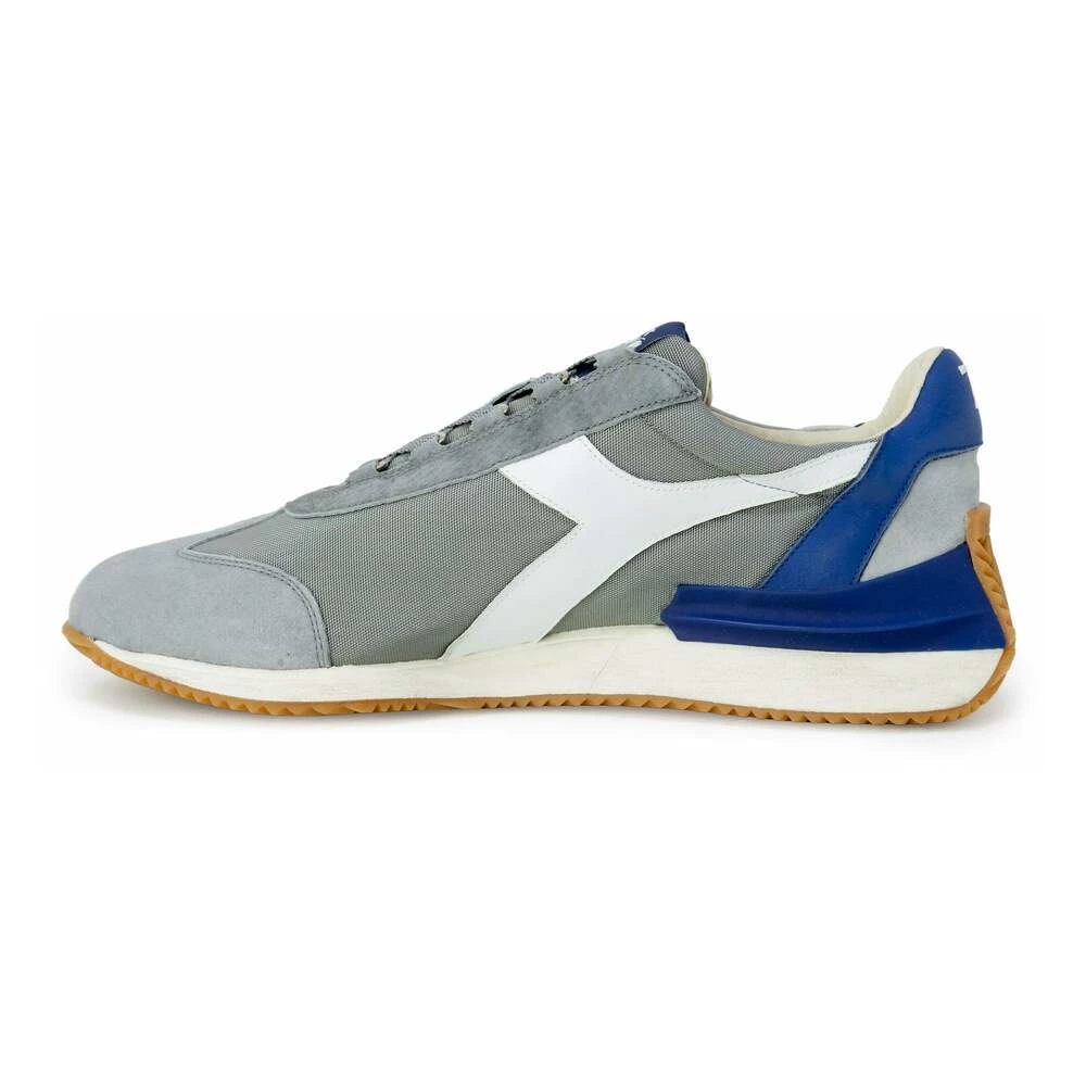 Diadora Sneakers Gray 1 Diadora Sneakers Gray