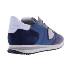 Philippe Model Trpx Low Sneakers Blue 7 Philippe Model Trpx Low Sneakers Blue -Tilbud miinto Butikk unnamed file 9422