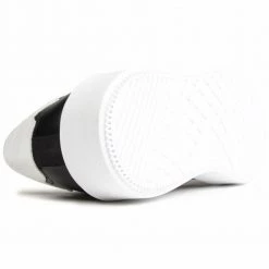 Ted Baker Breyon Trainers Black -Tilbud miinto Butikk unnamed file 9425