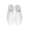A-COLD-WALL Sneakers White