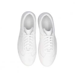 A-COLD-WALL Sneakers White