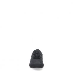 Hugo Boss Business Sneakers Black -Tilbud miinto Butikk unnamed file 9431