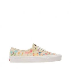 Vans DX VN0A5KX4AXH Shoes Beige