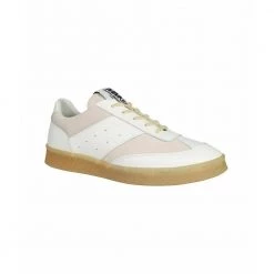 MM6 Maison Margiela Sneakers White