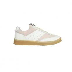 MM6 Maison Margiela Sneakers White -Tilbud miinto Butikk unnamed file 9439