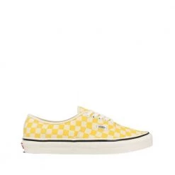 Vans Shoes Vn0a54f241p Yellow 11 Vans Shoes Vn0a54f241p Yellow -Tilbud miinto Butikk unnamed file 9442