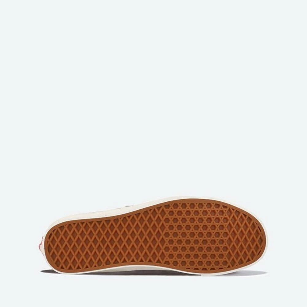 Vans Shoes Vn0a54f241p Yellow 6 Vans Shoes Vn0a54f241p Yellow - Bilde 6