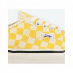 Vans Shoes Vn0a54f241p Yellow 17 Vans Shoes Vn0a54f241p Yellow -Tilbud miinto Butikk unnamed file 9448