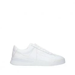 A-COLD-WALL Sneakers White -Tilbud miinto Butikk unnamed file 945