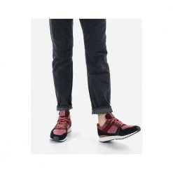 KangaROOS Men's Shoes Sneakers Roostraditions Corduroy 'Traditions Pack' Brown -Tilbud miinto Butikk unnamed file 9454