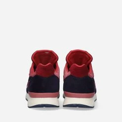 KangaROOS Men's Shoes Sneakers Roostraditions Corduroy 'Traditions Pack' Brown -Tilbud miinto Butikk unnamed file 9455