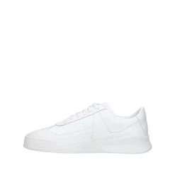 A-COLD-WALL Sneakers White -Tilbud miinto Butikk unnamed file 946