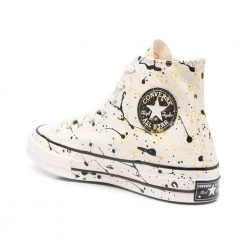 Converse CHUCK 70 SNEAKERS Beige -Tilbud miinto Butikk unnamed file 9481