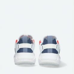 Under Armour Boots White -Tilbud miinto Butikk unnamed file 9491