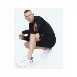 Under Armour Boots White -Tilbud miinto Butikk unnamed file 9493