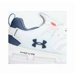 Under Armour Boots White -Tilbud miinto Butikk unnamed file 9495