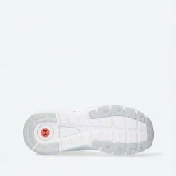 Under Armour Boots White -Tilbud miinto Butikk unnamed file 9496