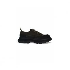 Alexander McQueen Sneakers Black 5 Alexander McQueen Sneakers Black -Tilbud miinto Butikk unnamed file 95