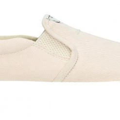 S.W.C. Stepney Workers Club SNEAKERS Beige -Tilbud miinto Butikk unnamed file 950