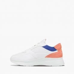 Filling Pieces Low Kyoto Jet Elara 41127191898MEA Shoes White 8 Filling Pieces Low Kyoto Jet Elara 41127191898MEA Shoes White -Tilbud miinto Butikk unnamed file 9500