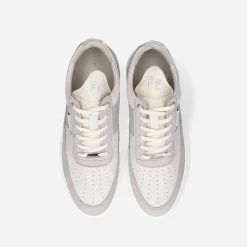 Filling Pieces Sneakers Shoes Gray 12 Filling Pieces Sneakers Shoes Gray -Tilbud miinto Butikk unnamed file 9507