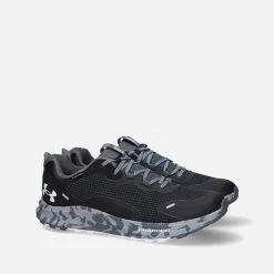 Under Armour Sneakers TR 2 SP 3024725 003 Gray -Tilbud miinto Butikk unnamed file 9512