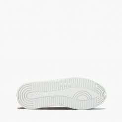 Filling Pieces Buty Low Top Ripple Embossed White 7 Filling Pieces Buty Low Top Ripple Embossed White -Tilbud miinto Butikk unnamed file 9522