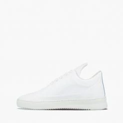 Filling Pieces Buty Low Top Ripple Embossed White 9 Filling Pieces Buty Low Top Ripple Embossed White -Tilbud miinto Butikk unnamed file 9524