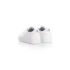Peuterey SNEAKERS White