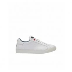 Peuterey SNEAKERS White 12 Peuterey SNEAKERS White -Tilbud miinto Butikk unnamed file 9527
