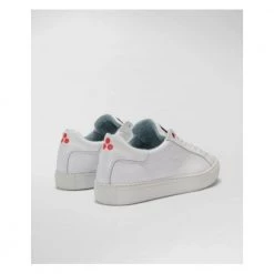 Peuterey SNEAKERS White 14 Peuterey SNEAKERS White -Tilbud miinto Butikk unnamed file 9529