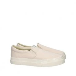 S.W.C. Stepney Workers Club SNEAKERS Beige -Tilbud miinto Butikk unnamed file 953